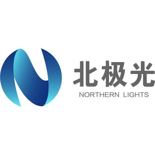 北極光創(chuàng)投官網官方網站，北極光創(chuàng)投公司